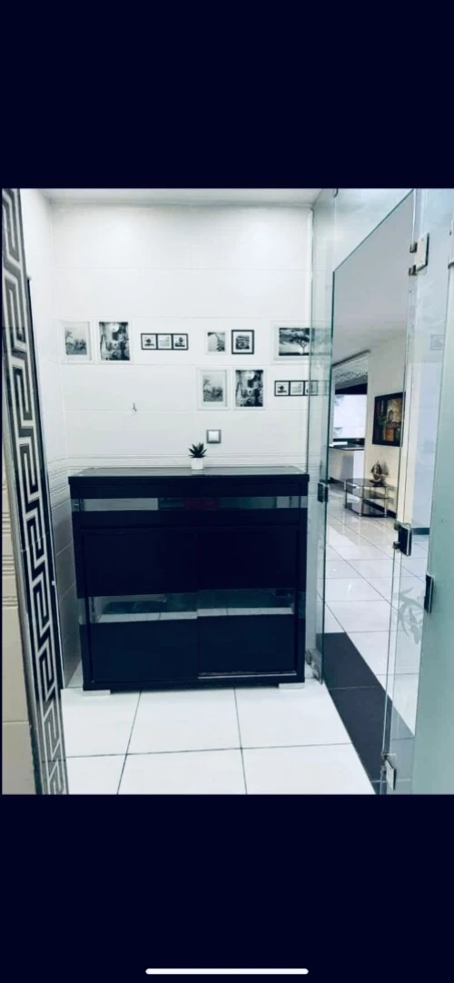 Location vacances Appartement F4 Annaba Annaba