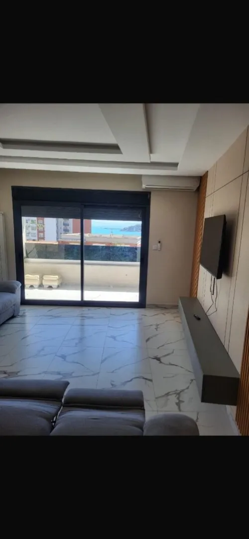 Location vacances Appartement F3 Annaba Annaba