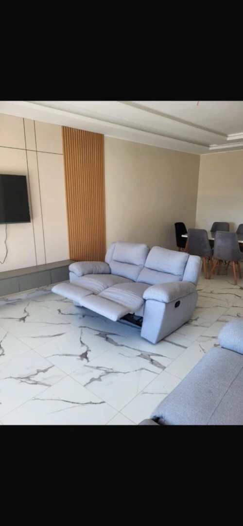 Location vacances Appartement F3 Annaba Annaba