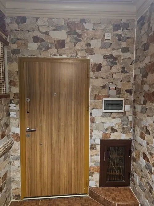 Location vacances Villa Annaba Annaba