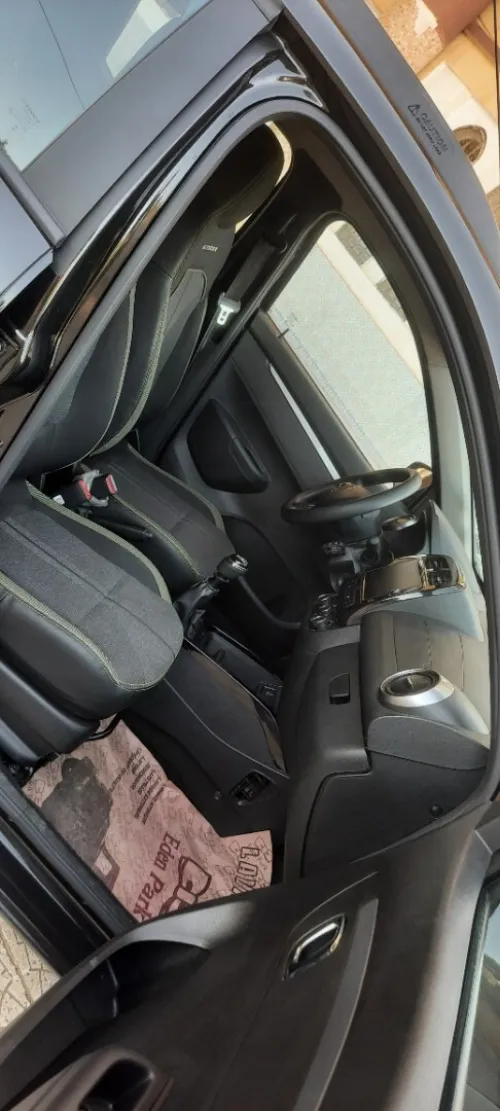 Renault Kwid 2023 Outsider