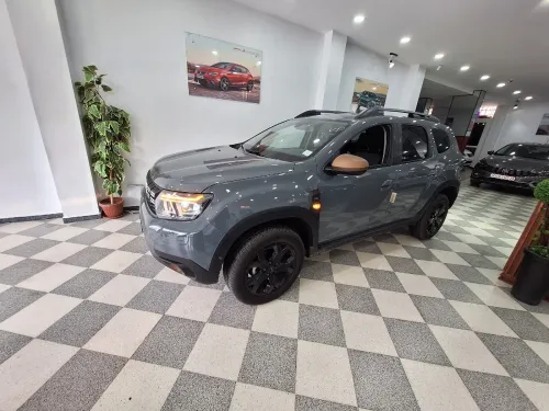 Dacia DACIA GOLD 2024 Gold