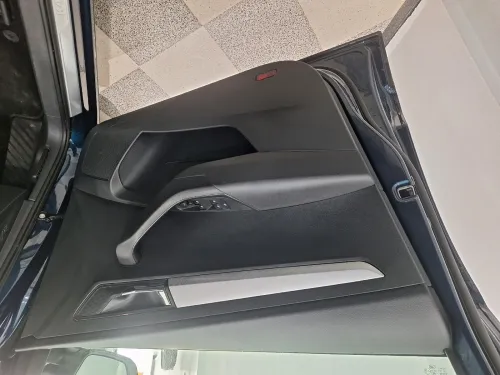 Skoda Karoq 2023 Skoda Karoq