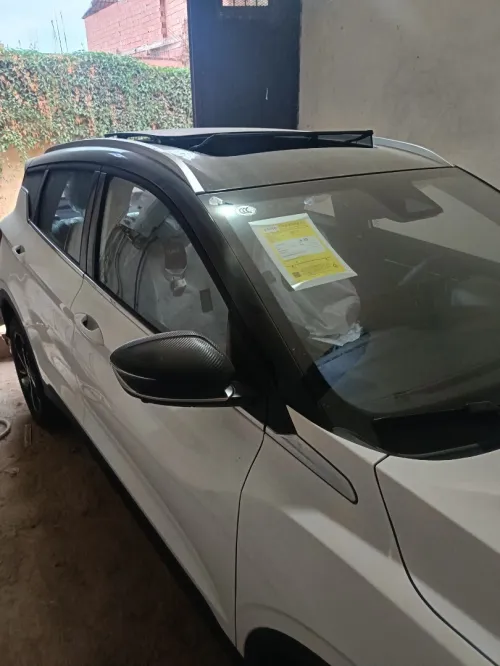 Geely Coolray 2025 Star eddition toute option