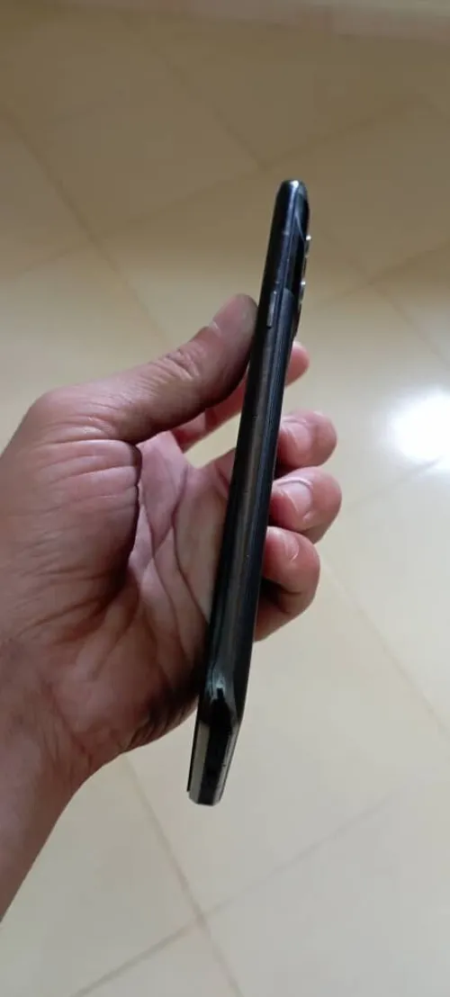 One plus 10T
