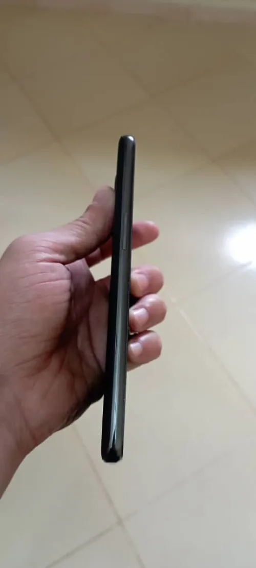 One plus 10T