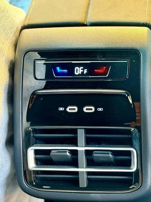 Volkswagen Passat 2026 Pro