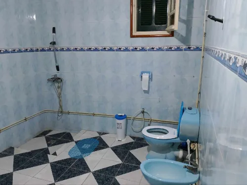 Vente bien immobilier Mila Ferdjioua