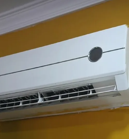 FroidClimpro