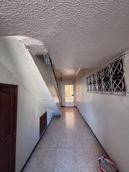Vente Villa Mostaganem Mostaganem