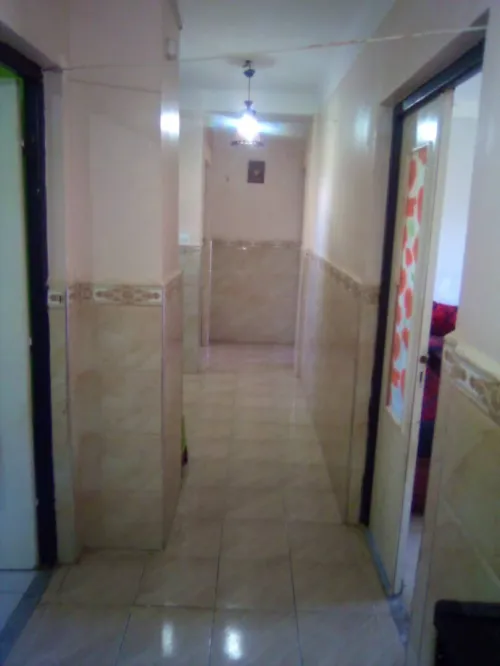 Vente Appartement F3 Boumerdès Si mustapha