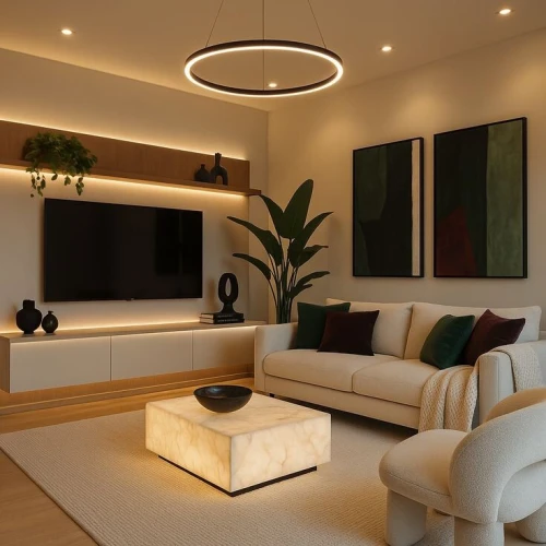 Vente Appartement F3 F4 Alger Bordj el bahri
