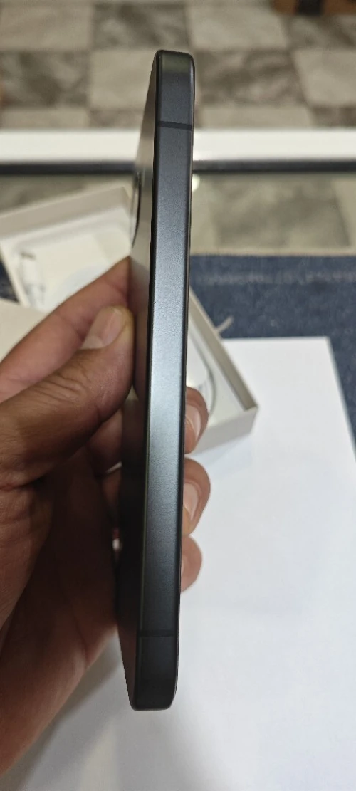 Google pixel 9a