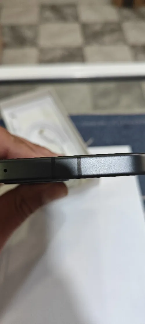 Google pixel 9a