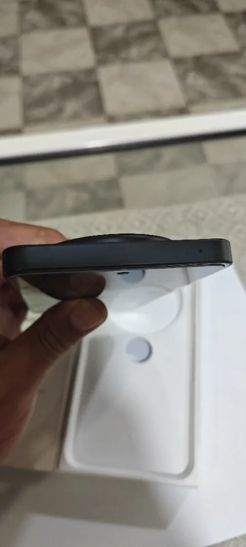 Nothing phone 03a pro
