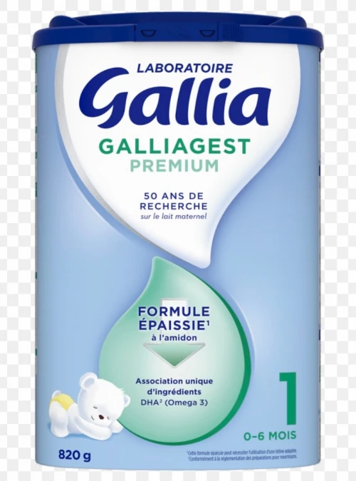 Gallia