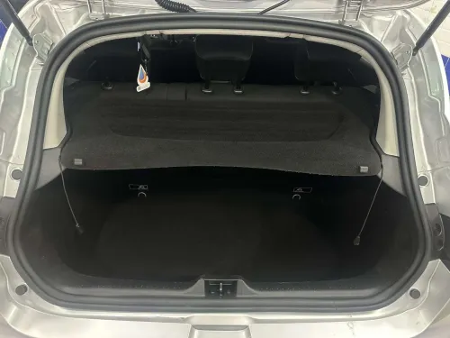 Renault Clio 4 2022 Limited 2