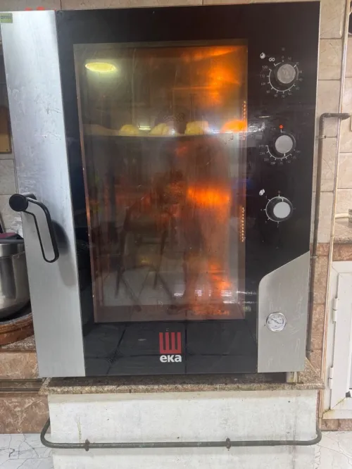 Vente materiel complet patisserie cofe shop