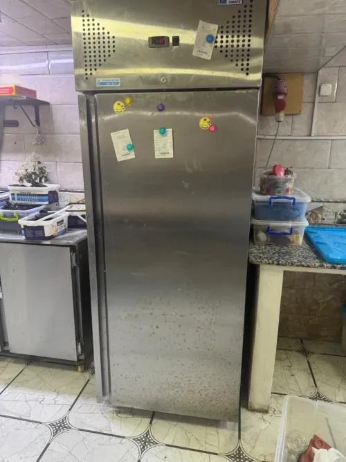 Vente materiel complet patisserie cofe shop