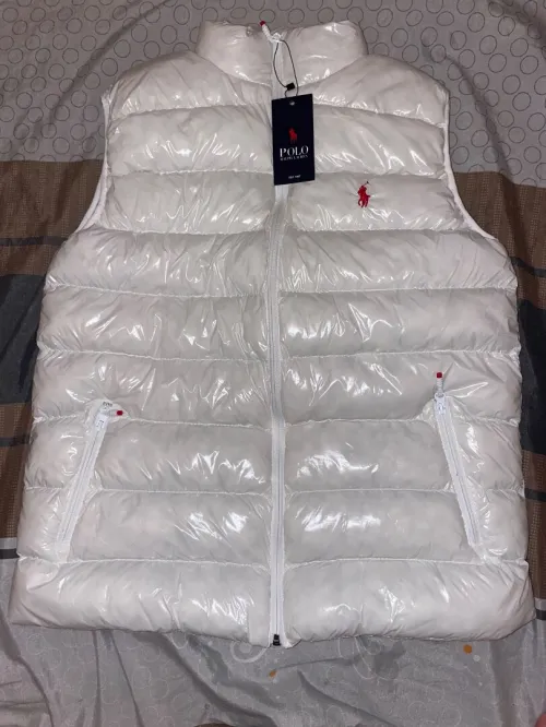 Gilet