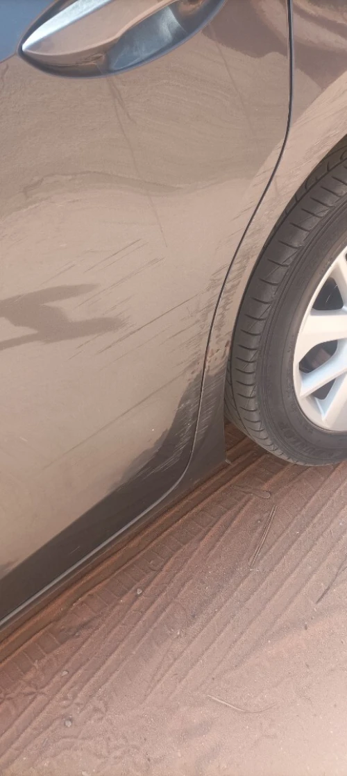 Toyota Nouvelle Corolla 2015 BUSiNESS