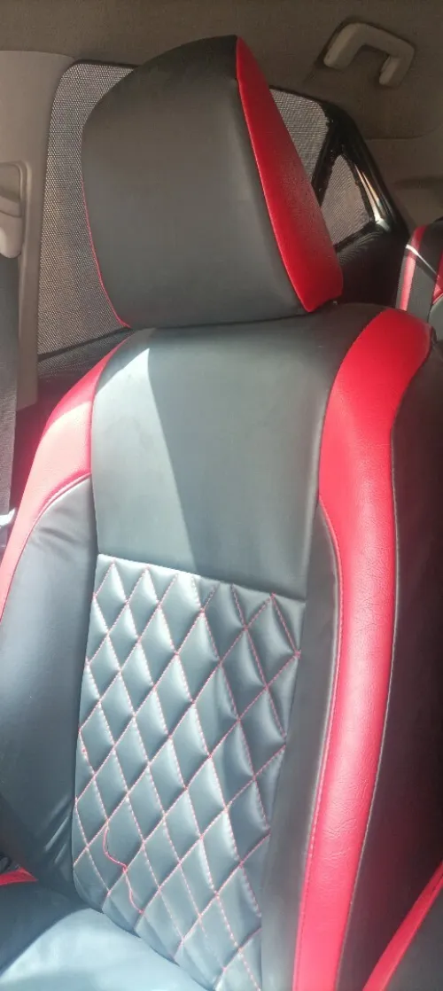 Toyota Nouvelle Corolla 2015 BUSiNESS