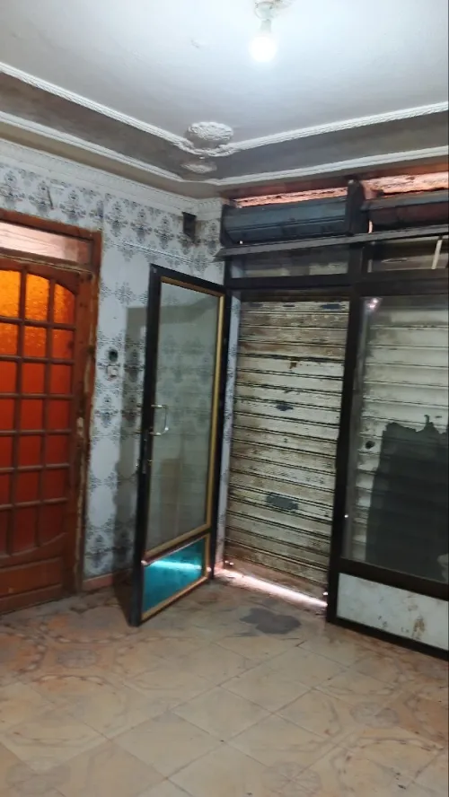 Location Local Batna Batna