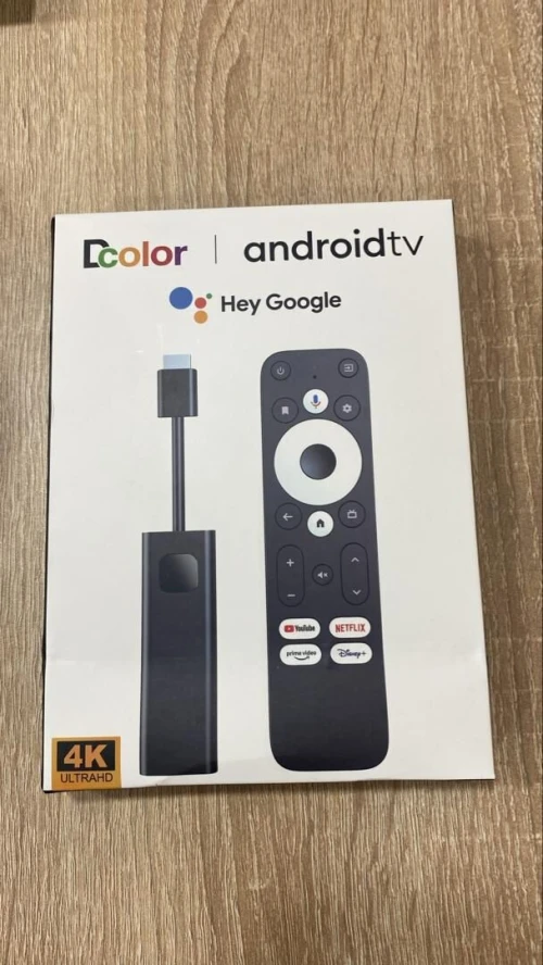 Vente installation parabole collectif iptv box tv Android antennes fobre