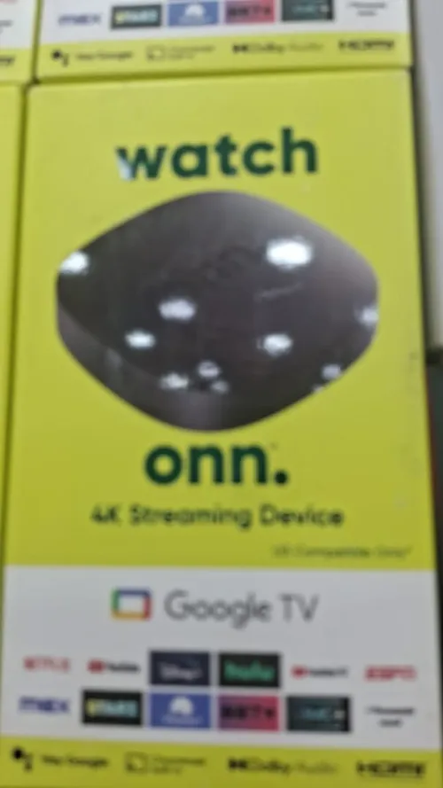 Vente installation parabole collectif iptv box tv Android antennes fobre