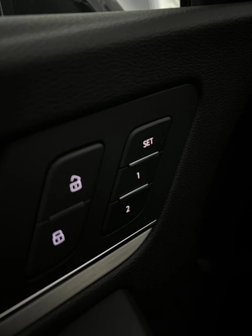 Audi Q5 2022 S Line