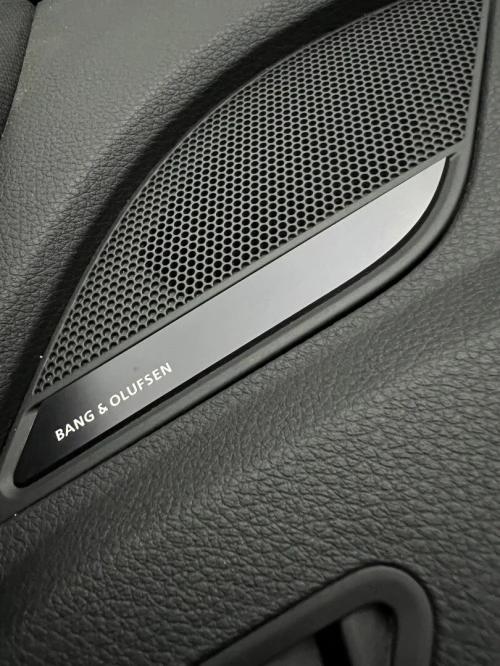Audi Q5 2022 S Line