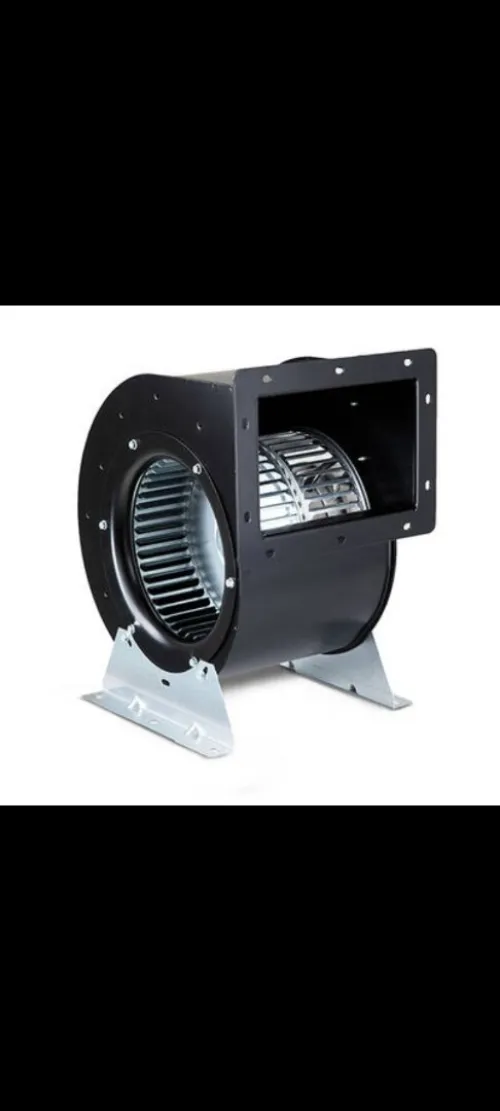 OCEC Turbine Électrique Monophase