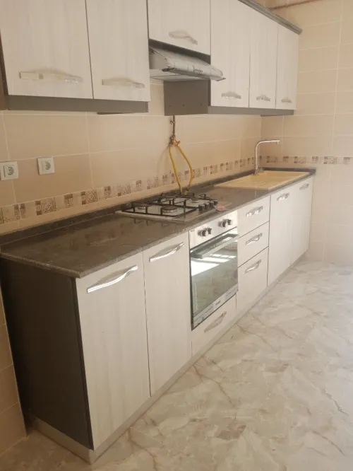 Location Appartement F3 Tlemcen Mansourah