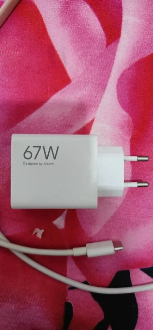 XIAOMI POCO X6 PRO