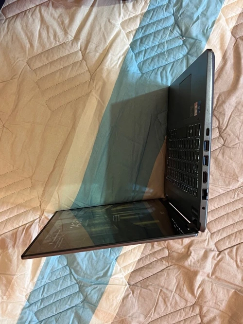 Pc Acer TravelMate Spin P414RN-51