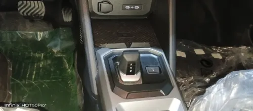 Dacia Duster 2026 Extreme