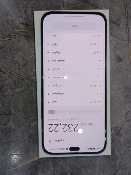 Honor 400 lite