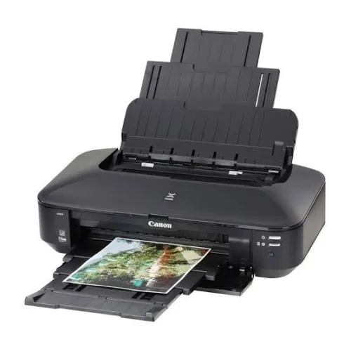 Imprimante Canon Pixma ix6840 
