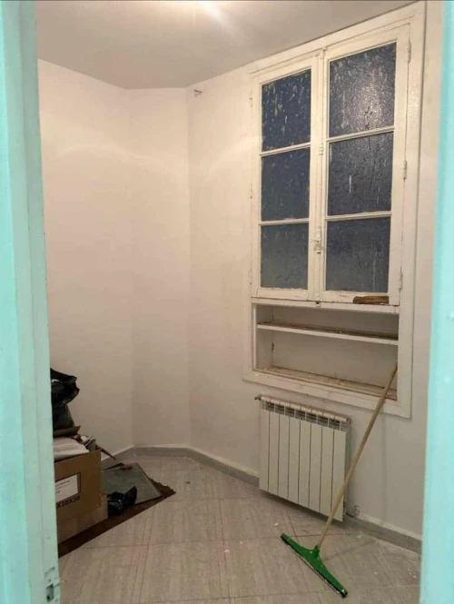 Location Appartement F6 Alger Alger centre