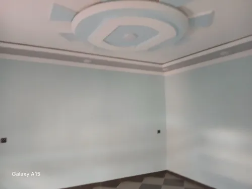 Location Appartement Niveau de villa F3 Alger Bir mourad rais