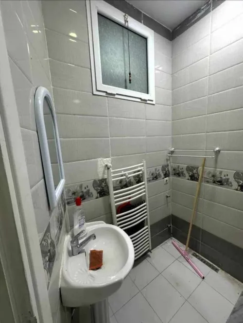 Location Appartement F6 Alger Alger centre