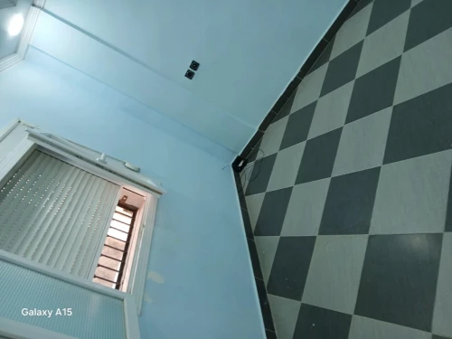 Location Appartement Niveau de villa F3 Alger Bir mourad rais