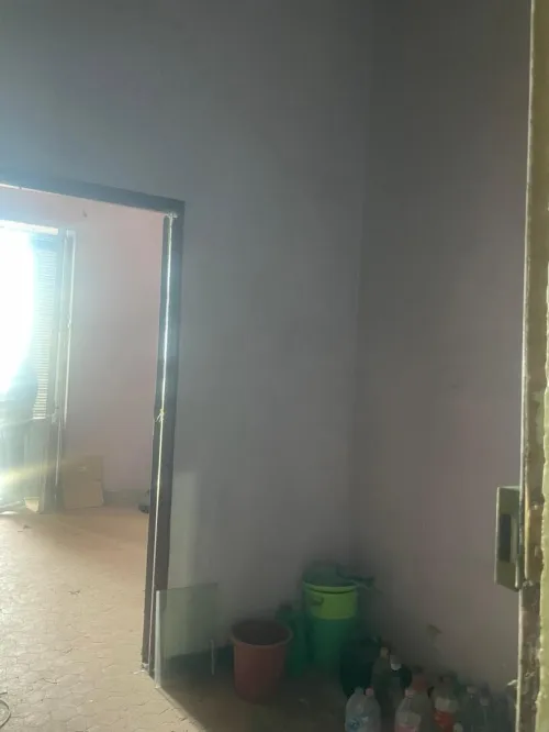 Vente Appartement F3 Alger Alger centre