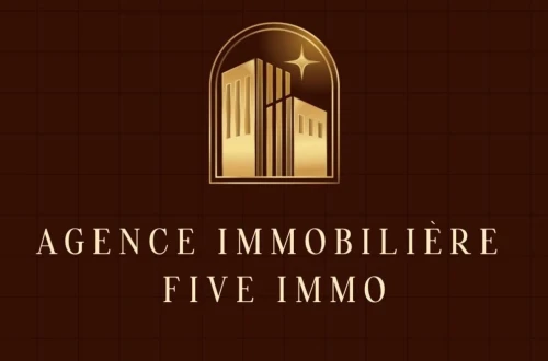 Location Appartement F4 Alger Kouba