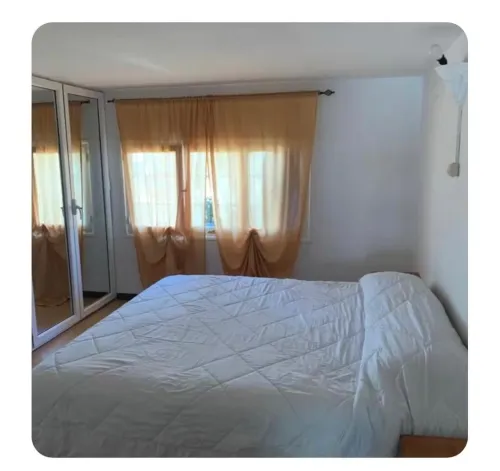 Location Appartement Duplex F3 Alger Kouba
