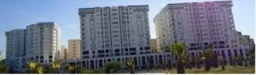 Vente Appartement F5 Alger Kouba