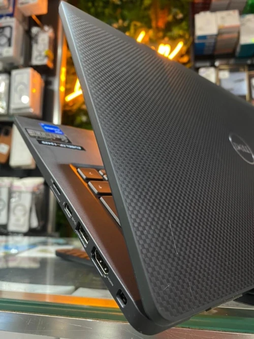 DELL LATITUDE 7420 I5 11th 8GB 256GB SSD 14 FHD