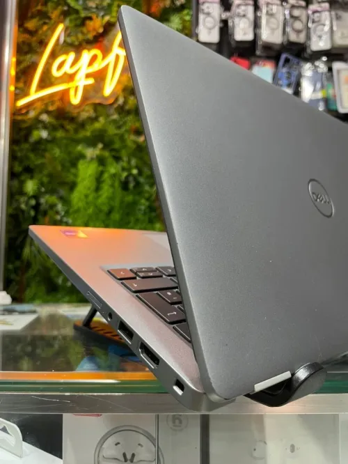 DELL LATITUDE 5320 I7 11th 16GB 512GB SSD 13.3 FHD