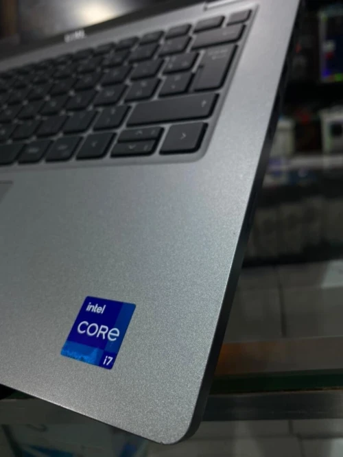 DELL LATITUDE 5420 I7 11th 32GB 512GB SSD 14 FHD