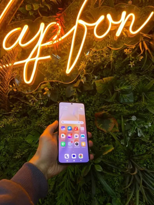 XIAOMI 13T 8GB/256GB DUOS